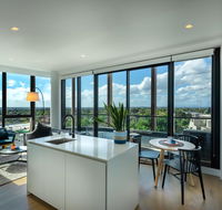 Punthill Ivanhoe - Accommodation Directory