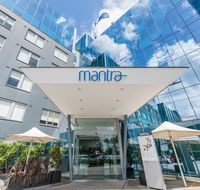Mantra Bell City - Accommodation Directory