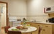 Goldfield Holiday Units - thumb 8