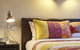 Goldfield Holiday Units - thumb 2