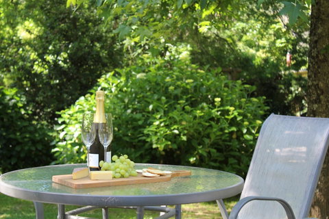 Goldfield Holiday Units - Accommodation Directory 23