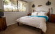 Goldfield Holiday Units - thumb 14