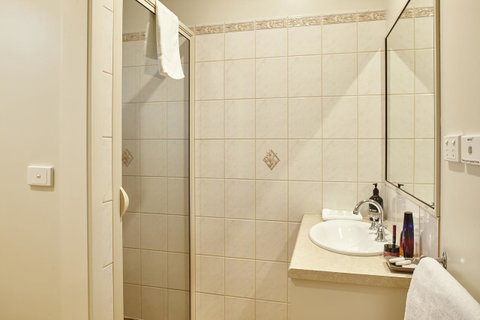Goldfield Holiday Units - Accommodation Directory 6