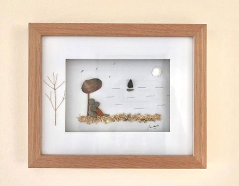 Sea Shells On Banyan Apartment - Accommodation Directory 2