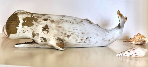 Sea Shells On Banyan Apartment - Accommodation Directory 4