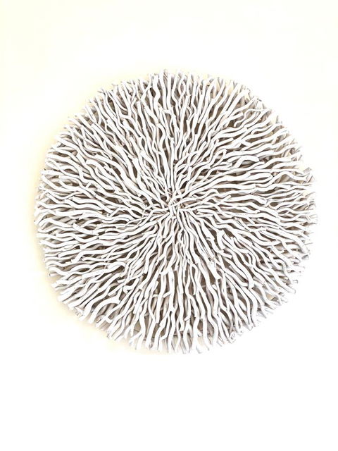 Sea Shells On Banyan Apartment - Accommodation Directory 11