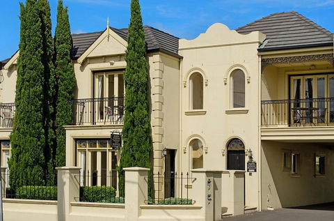 Sea Shells On Banyan Apartment - Accommodation Directory 0
