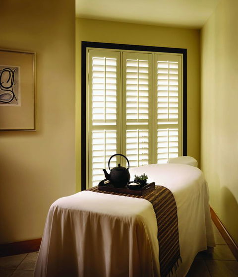 Park Hyatt Melbourne - Accommodation Directory 7