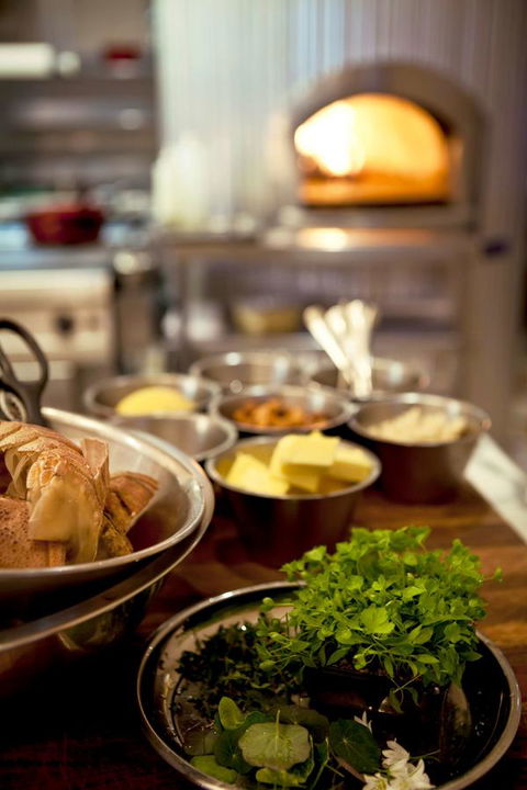 Park Hyatt Melbourne - Accommodation Directory 26