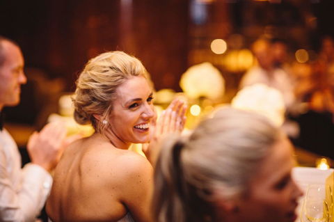 Park Hyatt Melbourne - Accommodation Directory 20