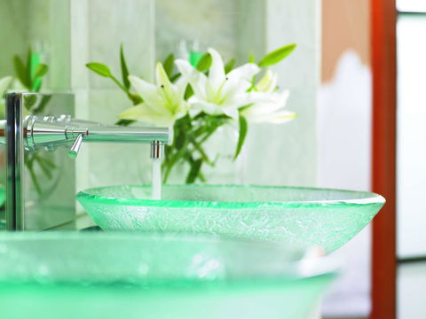 Park Hyatt Melbourne - Accommodation Directory 12