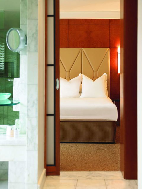 Park Hyatt Melbourne - Accommodation Directory 13