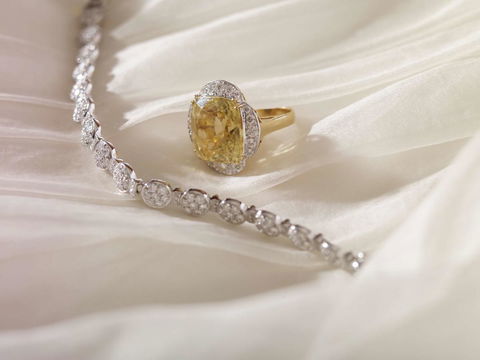 Park Hyatt Melbourne - Accommodation Directory 21