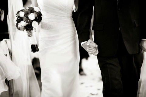 Park Hyatt Melbourne - Accommodation Directory 19