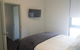 Southbank Short Stay Apartment - thumb 11