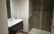 Southbank Short Stay Apartment - thumb 7