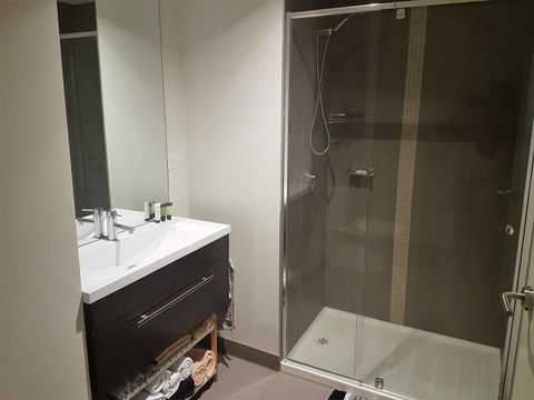 Southbank Short Stay Apartment - Accommodation Directory 7