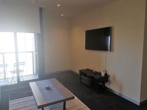 Southbank Short Stay Apartment - Accommodation Directory 6