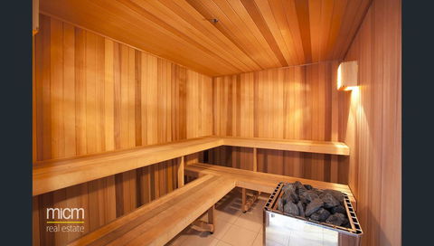 Southbank Short Stay Apartment - Accommodation Directory 14