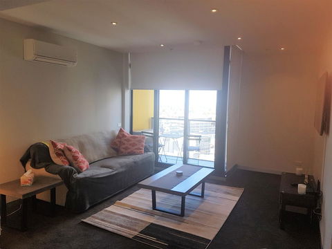 Southbank Short Stay Apartment - Accommodation Directory 5