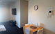 Southbank Short Stay Apartment - thumb 3