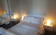 Southbank Short Stay Apartment - thumb 9