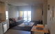 Southbank Short Stay Apartment - thumb 2