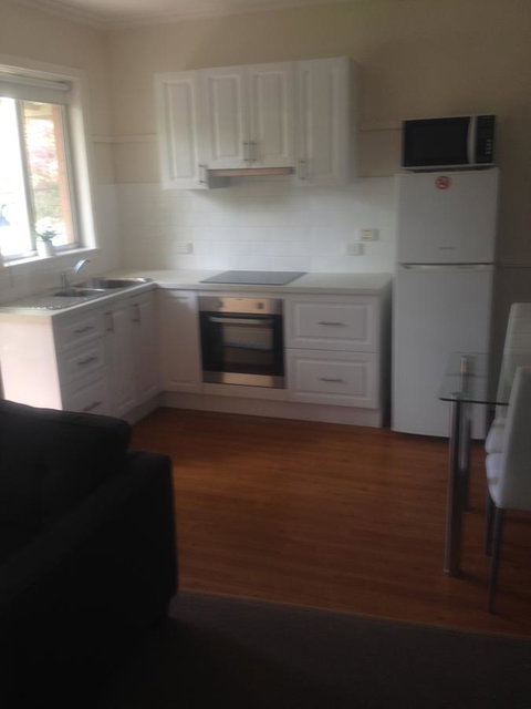 Viewhill Holiday Units - Accommodation Directory 8