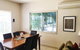 Luxury Abalina Cottages - thumb 37