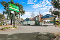Book Traralgon Accommodation Vacations Accommodation Directory Accommodation Directory