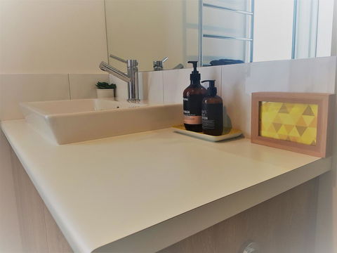 Wayamba - Accommodation Directory 3
