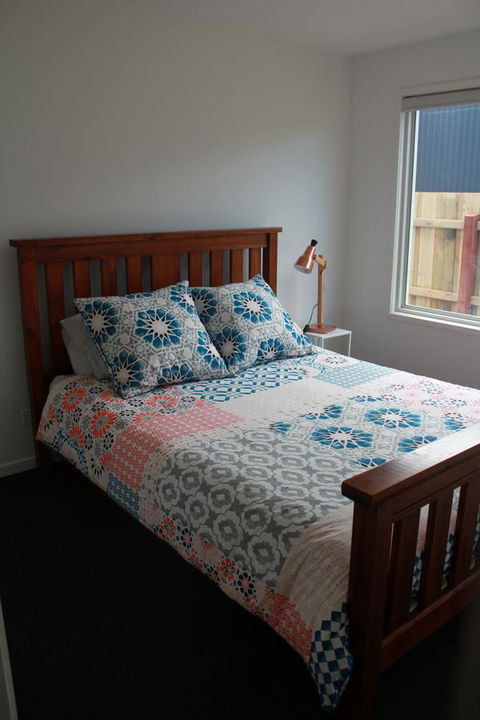 Wayamba - Accommodation Directory 17