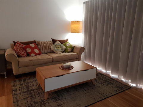 Wayamba - Accommodation Directory 10