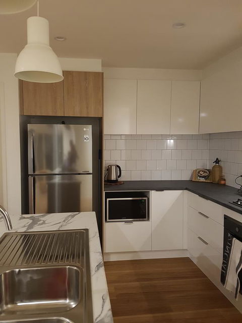 Wayamba - Accommodation Directory 12