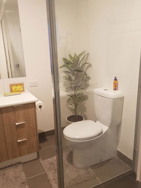 Wayamba - Accommodation Directory 4