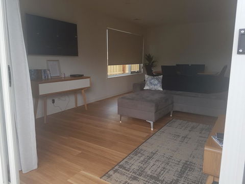 Wayamba - Accommodation Directory 1