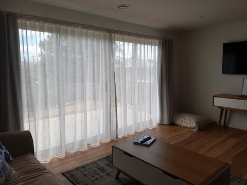 Wayamba - Accommodation Directory 13