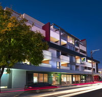 Quest Cheltenham - Accommodation Directory