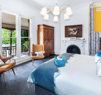 Lascelles Ballarat - Accommodation Directory