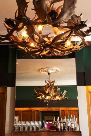 Middle Park Hotel - Accommodation Directory 32