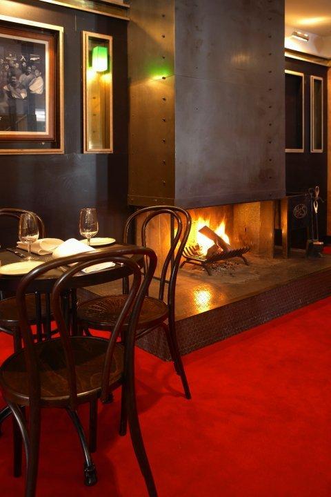 Middle Park Hotel - Accommodation Directory 29