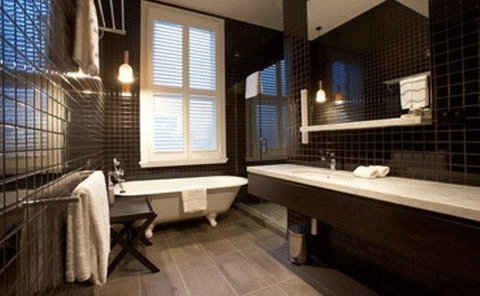 Middle Park Hotel - Accommodation Directory 25