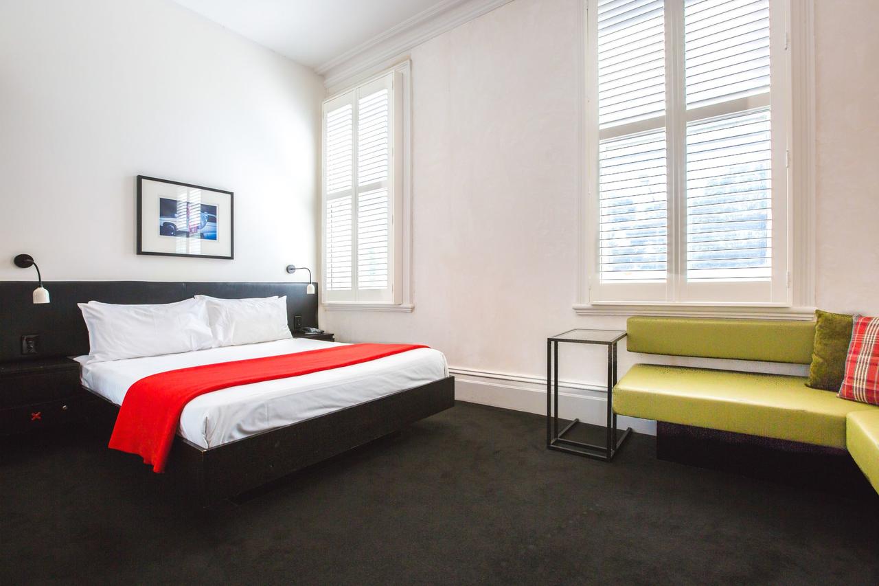 Middle Park VIC Accommodation Directory