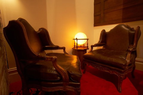 Middle Park Hotel - Accommodation Directory 27