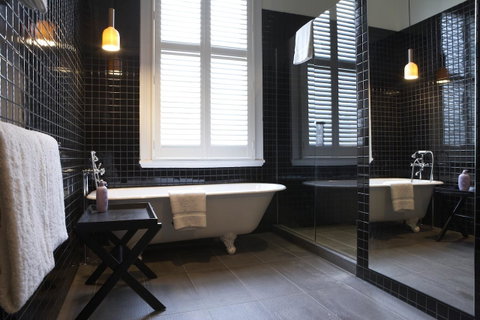 Middle Park Hotel - Accommodation Directory 10