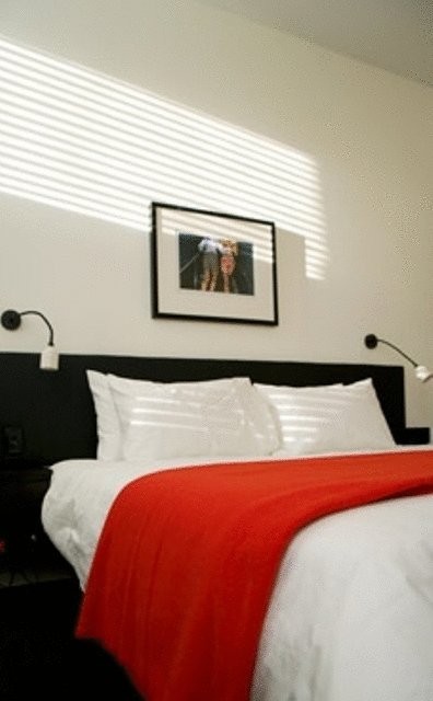 Middle Park Hotel - Accommodation Directory 26