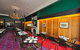 Middle Park Hotel - thumb 19
