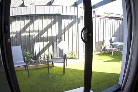 16 King Street - Accommodation Directory 4