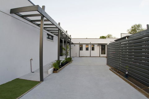 16 King Street - Accommodation Directory 24