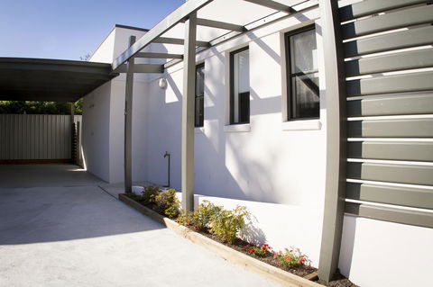 16 King Street - Accommodation Directory 19